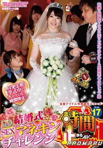 xvideos69|japanese.
